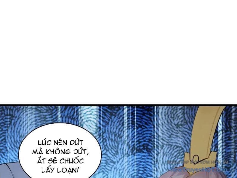 page_68