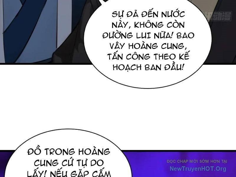page_70