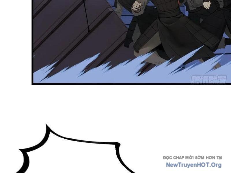 page_89