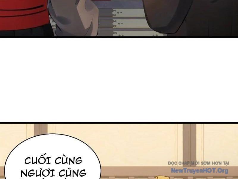 page_94