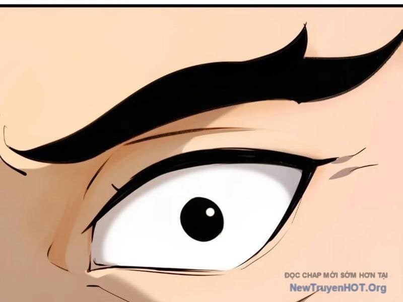page_99