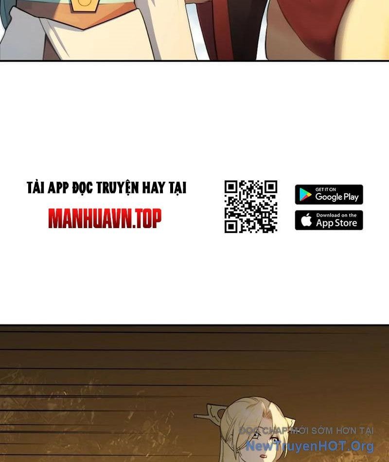 page_100