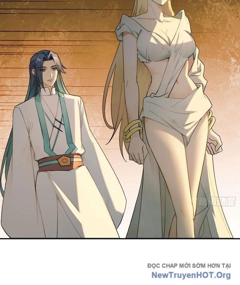 page_101
