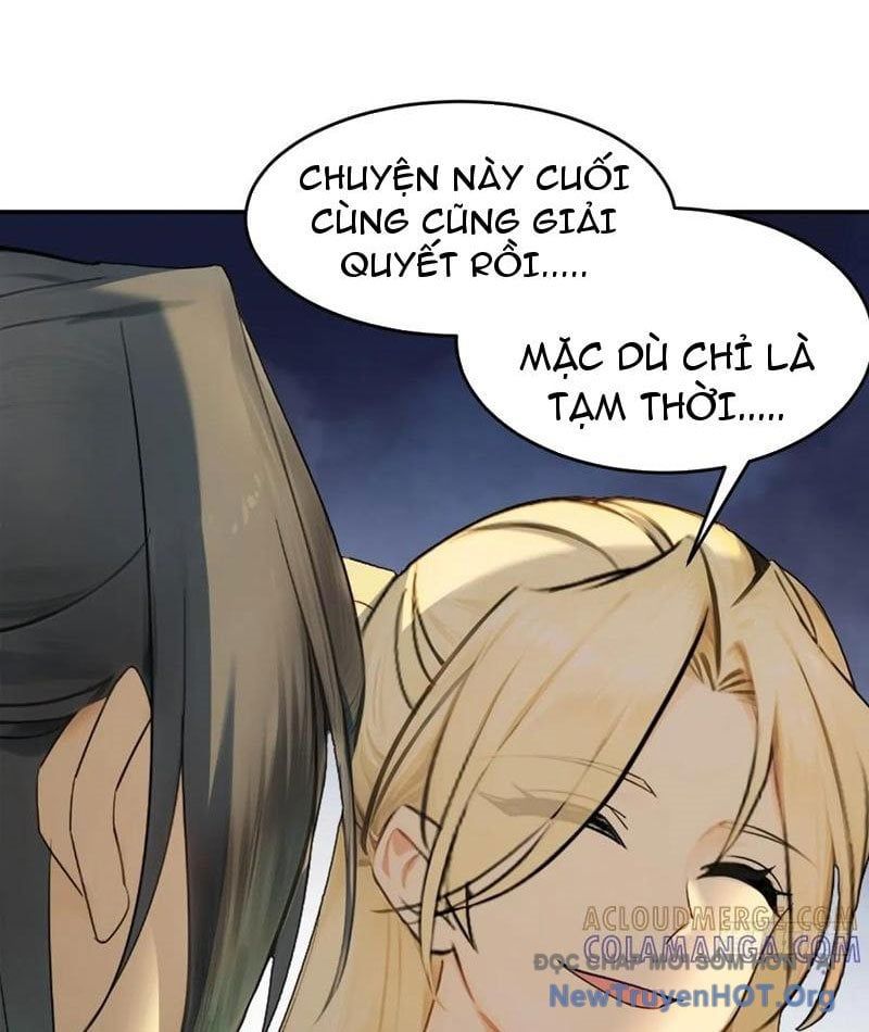 page_102