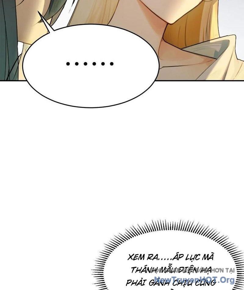 page_103