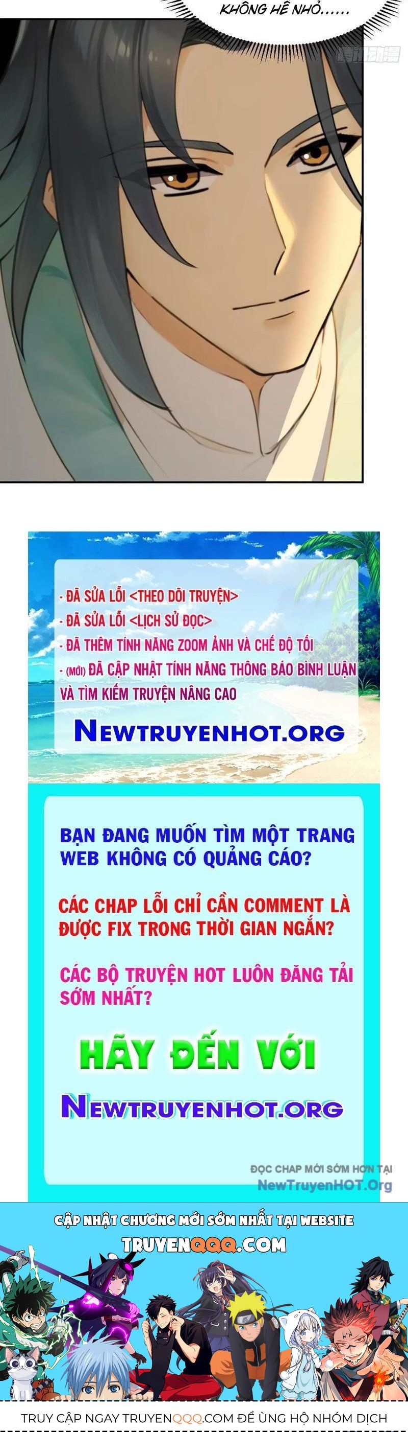 page_104