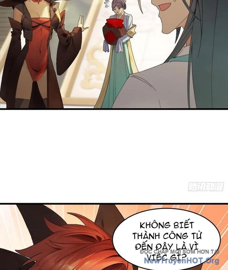 page_16
