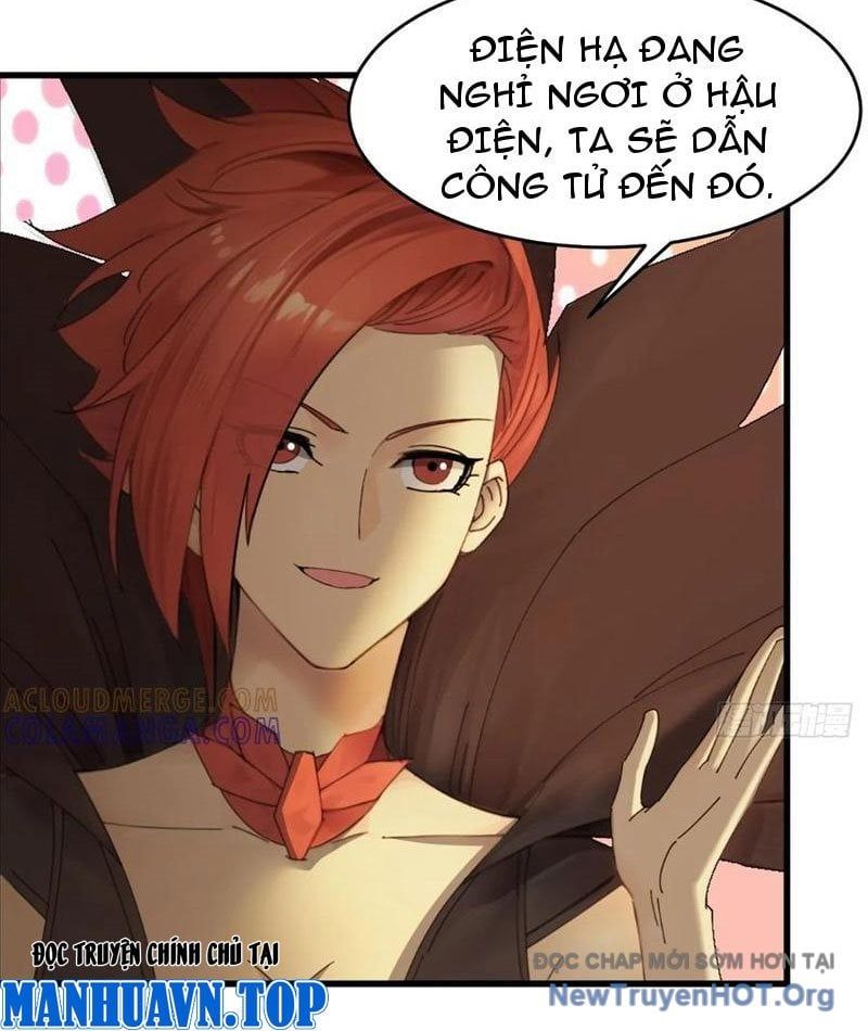 page_19