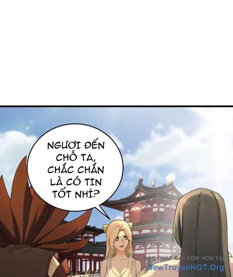 page_23