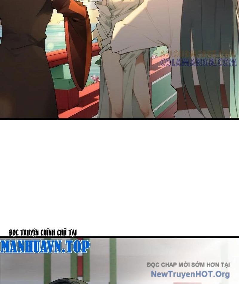 page_24