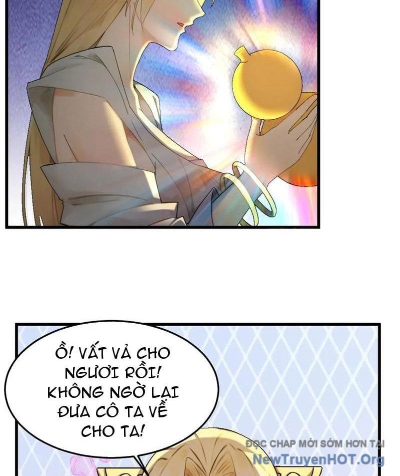 page_29
