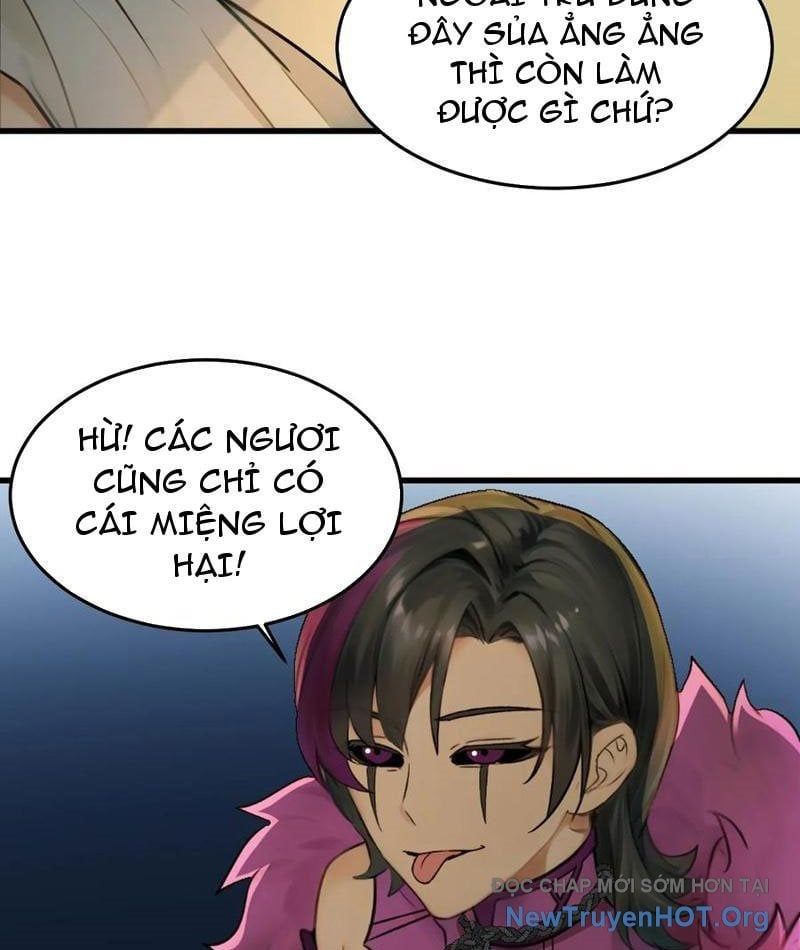 page_39