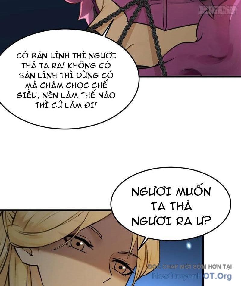 page_40