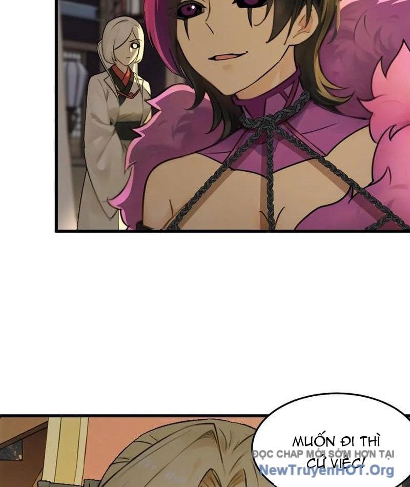 page_42