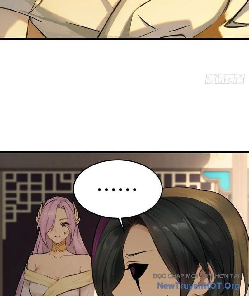 page_44