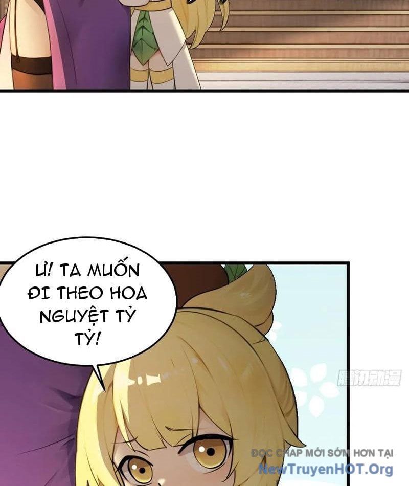page_48