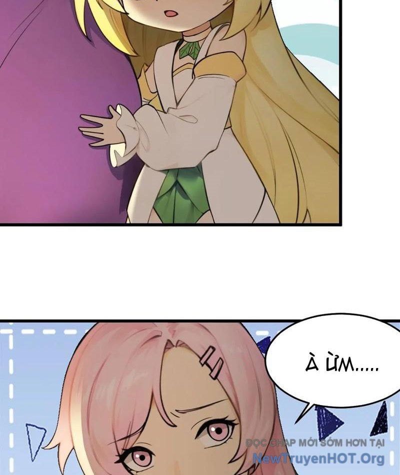 page_49