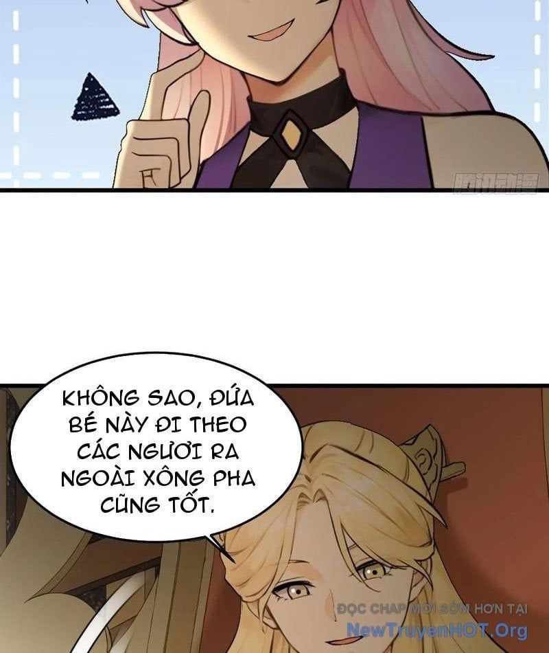 page_50