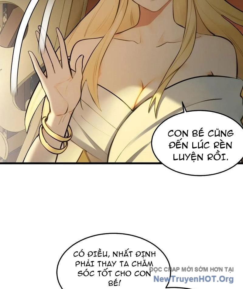 page_51