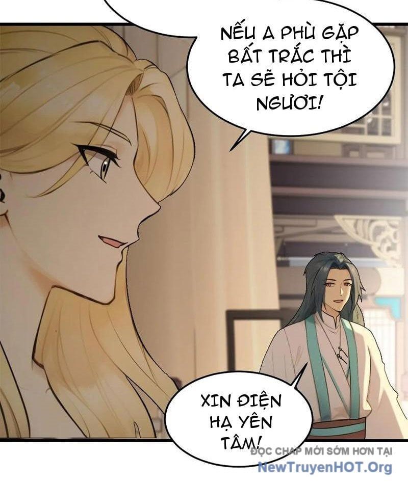 page_52