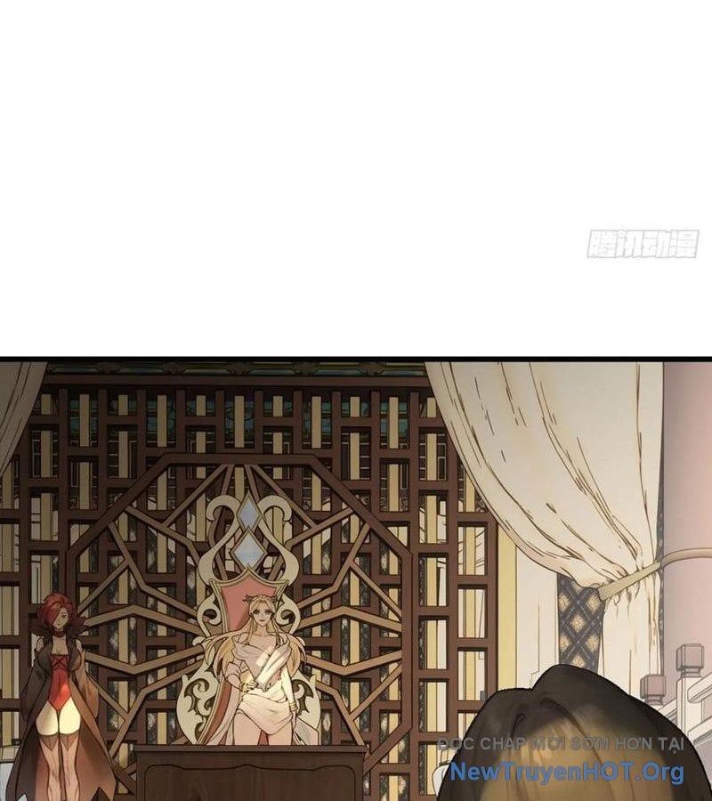 page_53