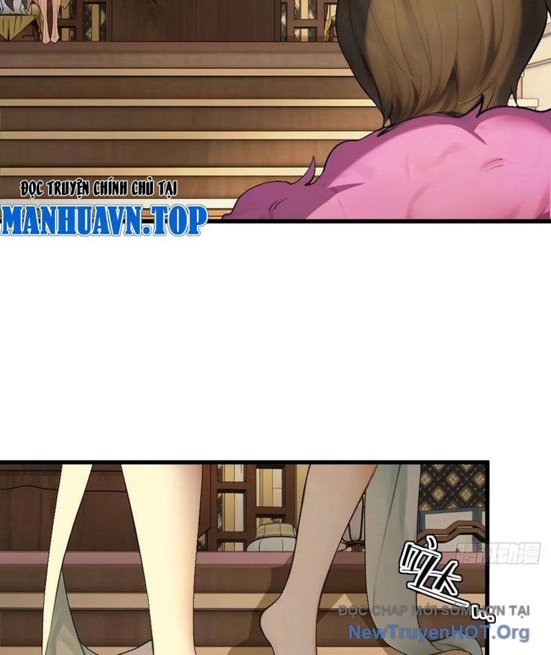 page_54