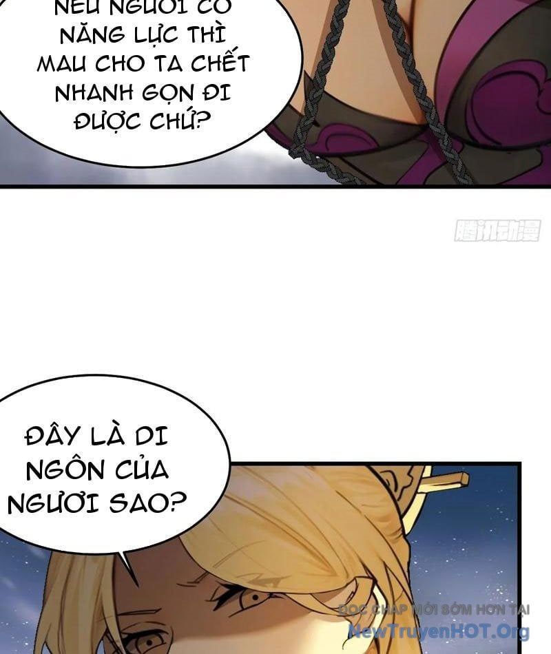 page_58