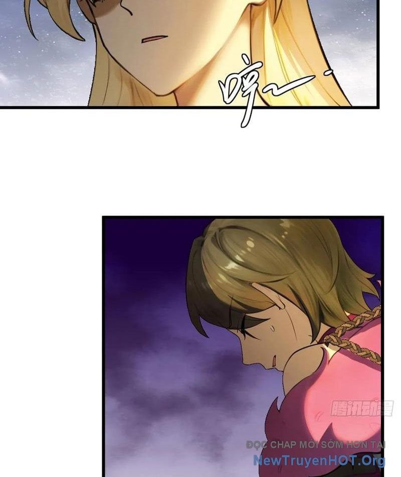 page_59