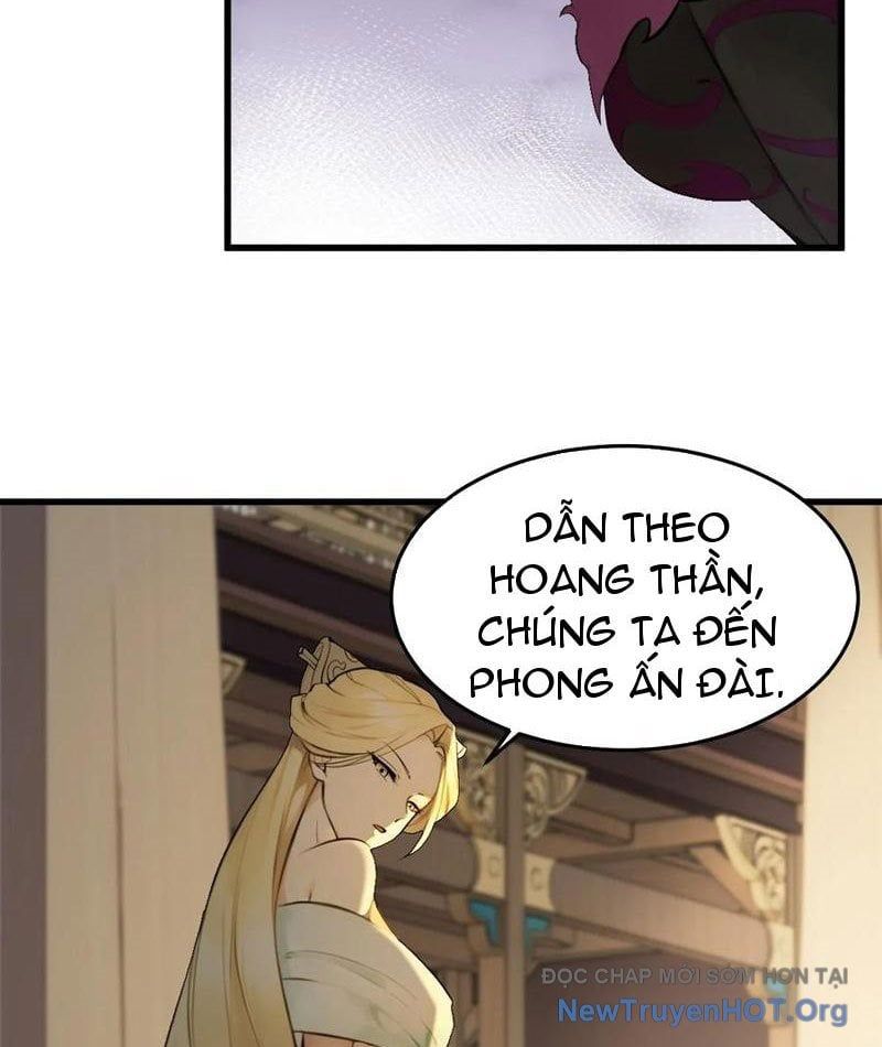 page_60
