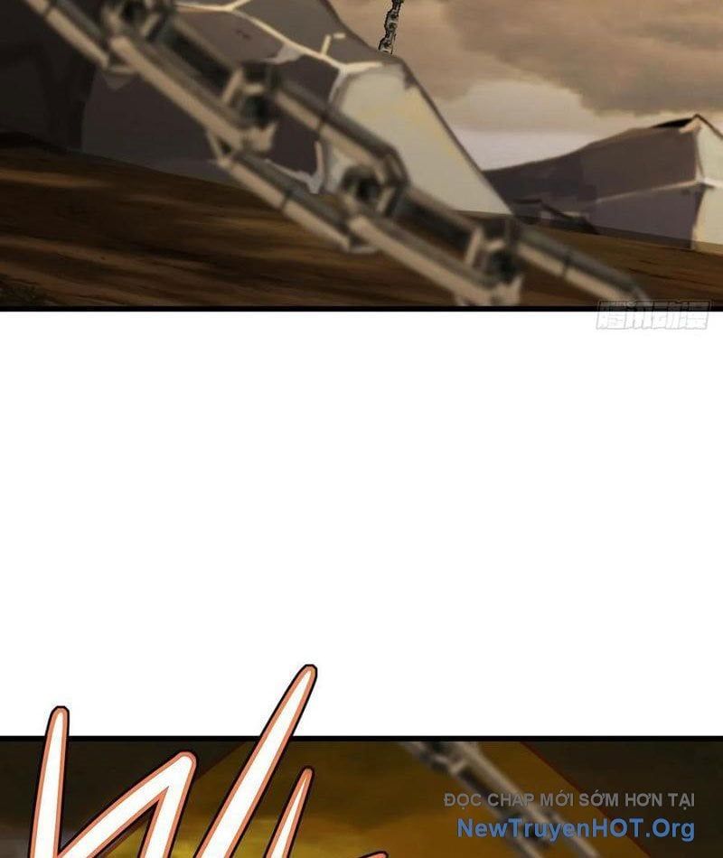 page_64