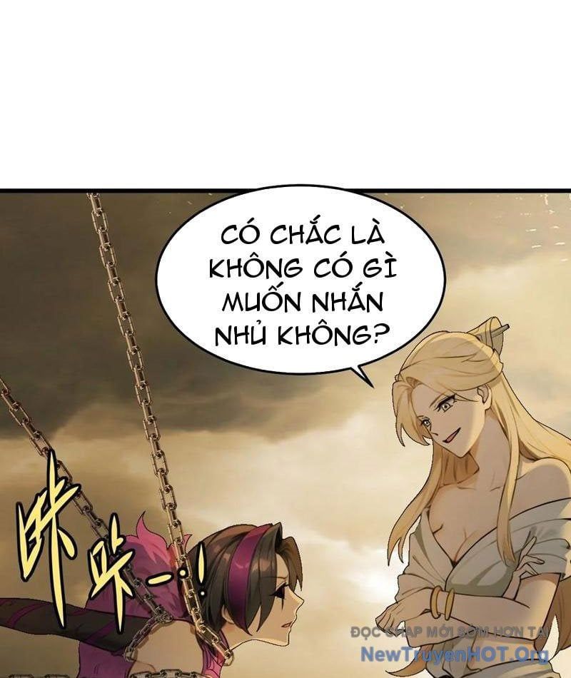 page_66
