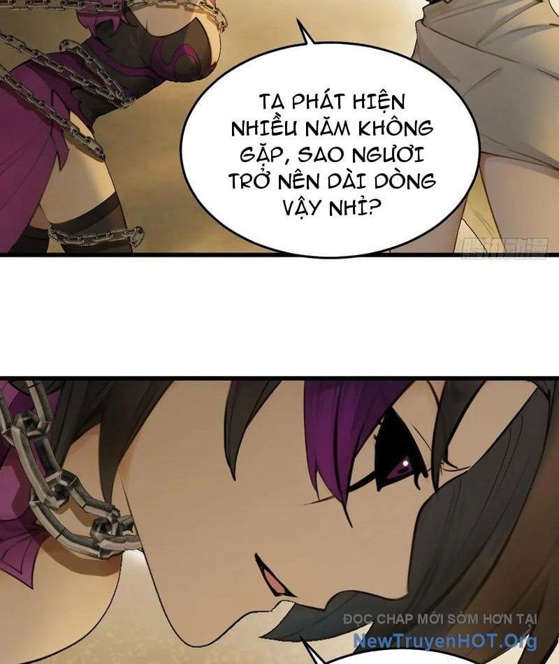 page_67