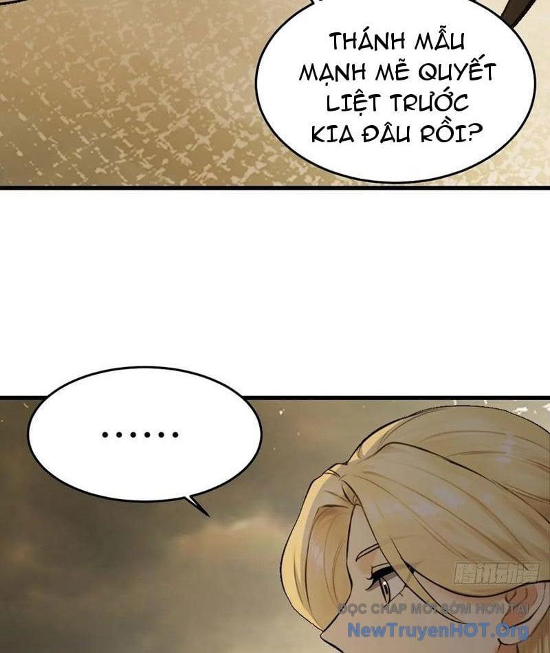 page_68
