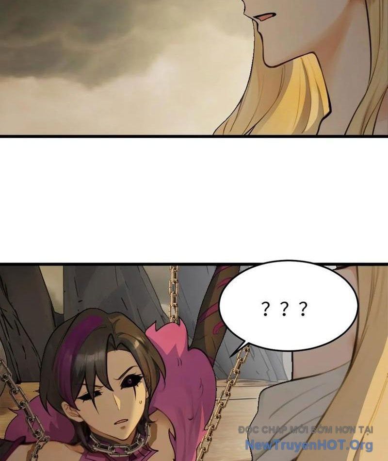 page_69