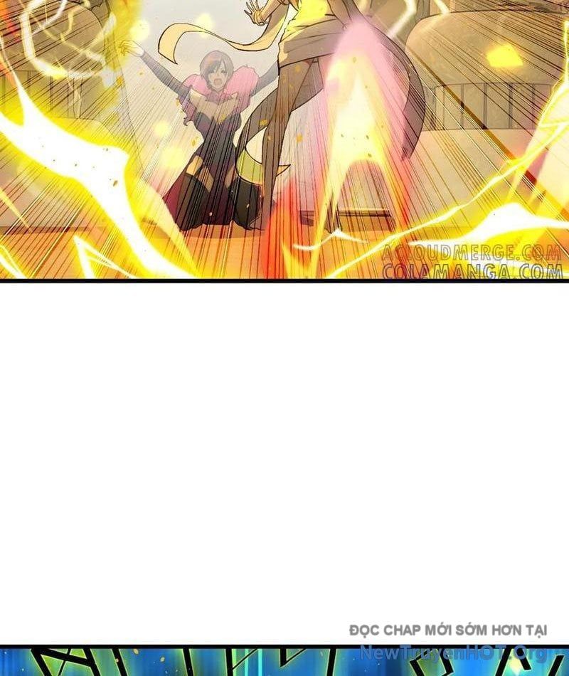 page_75