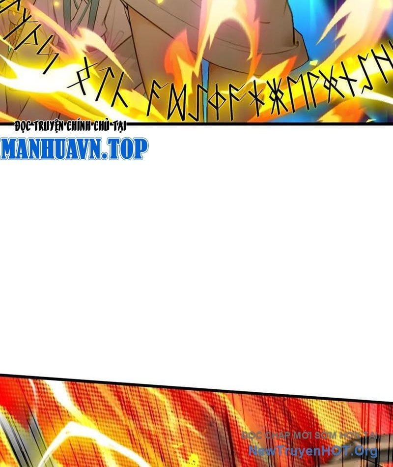 page_77