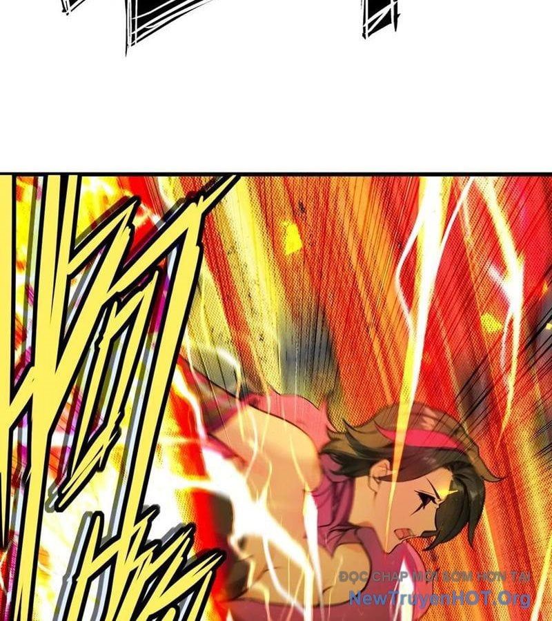 page_80