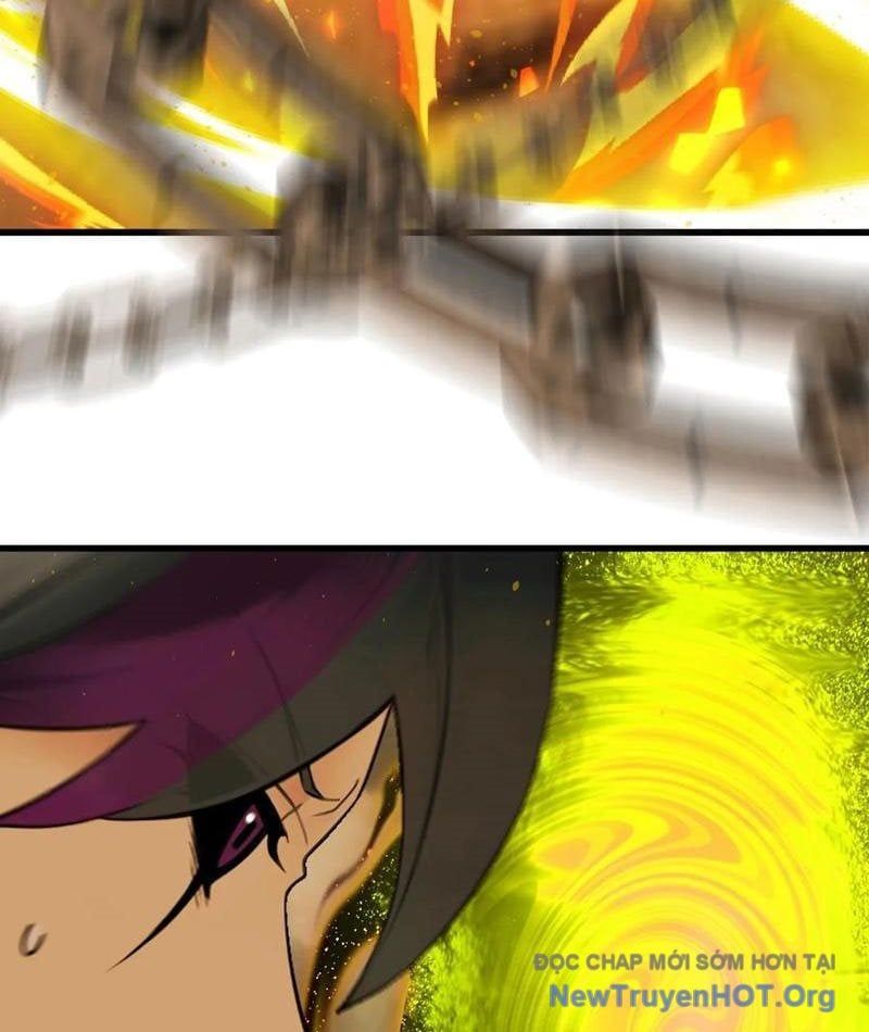 page_85