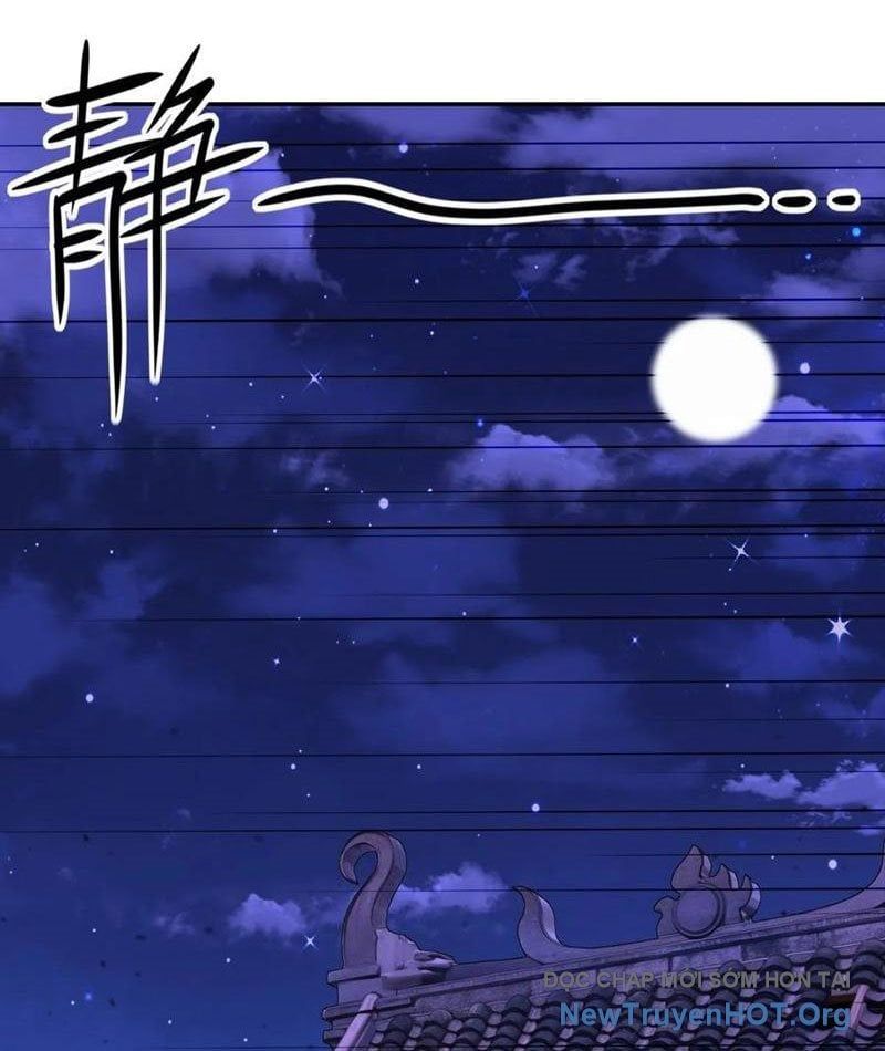 page_88