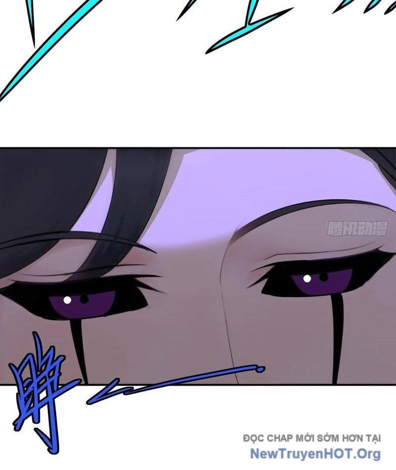 page_92