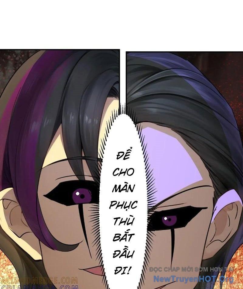 page_93
