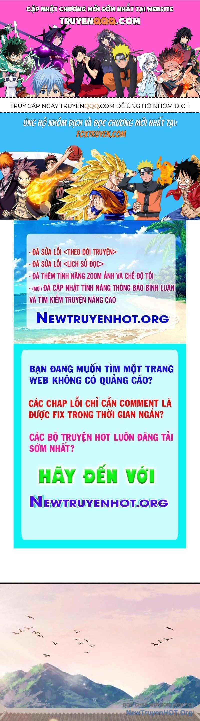 page_0