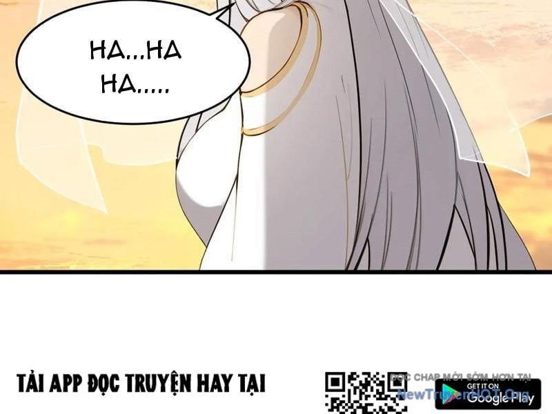 page_103