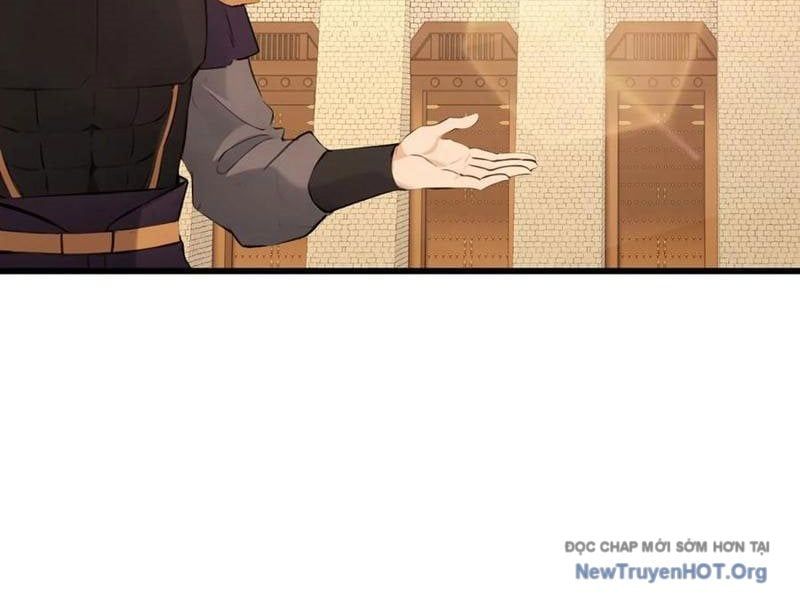 page_110