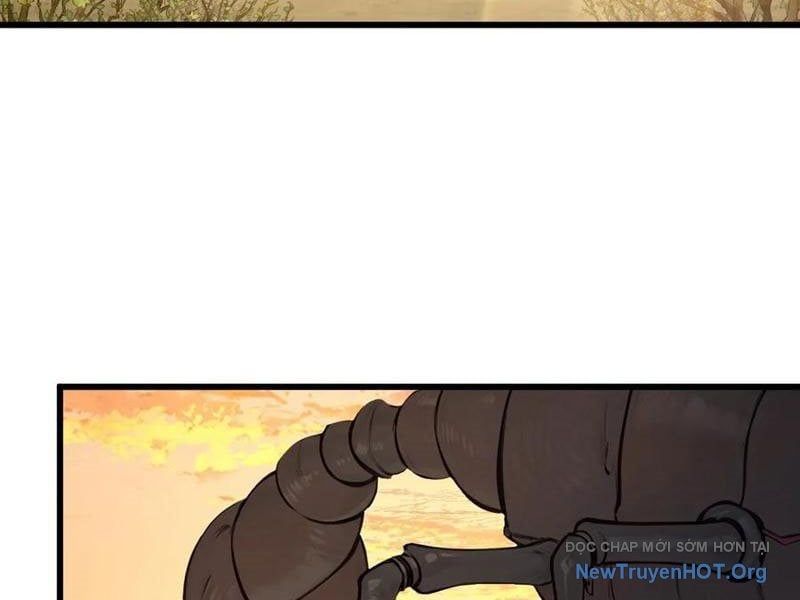 page_112