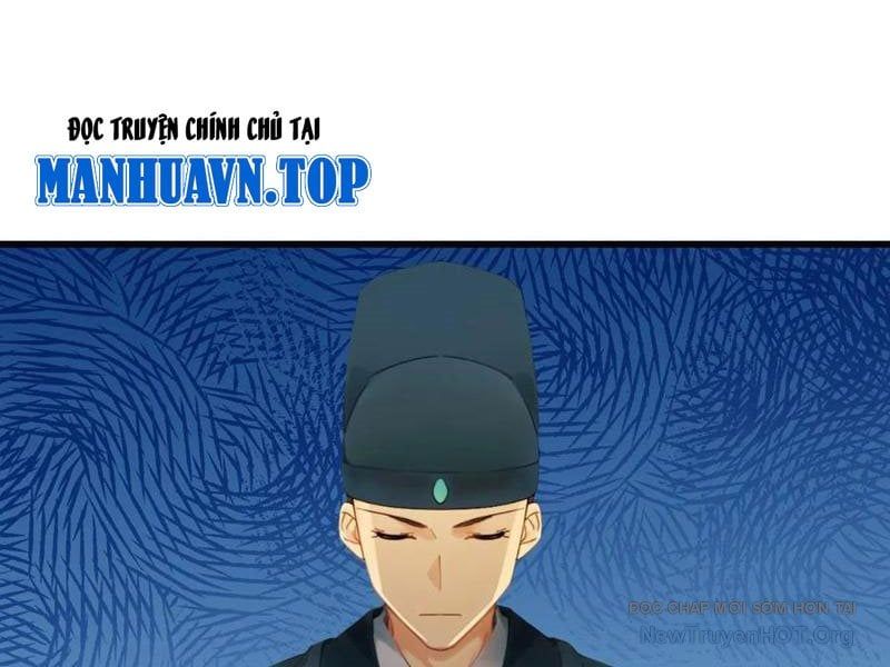 page_126
