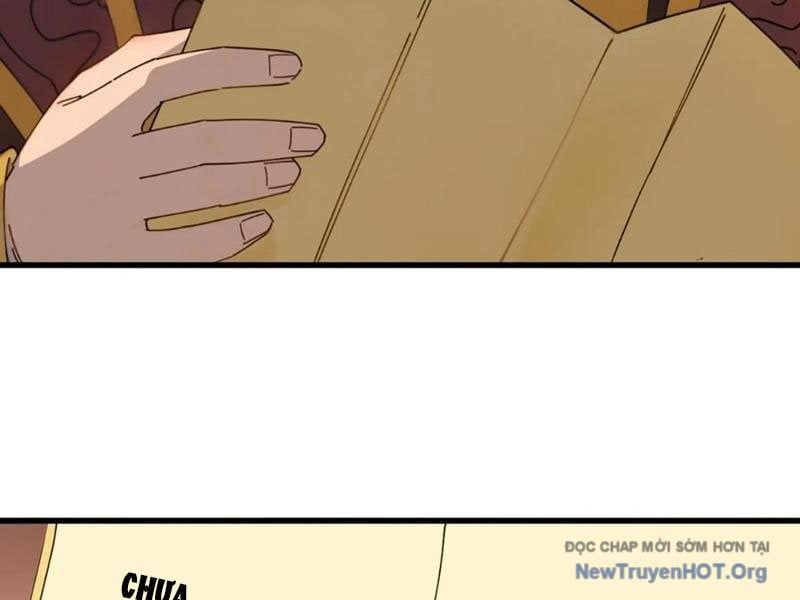 page_130