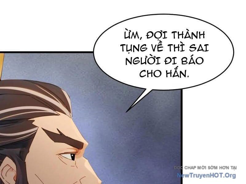 page_137