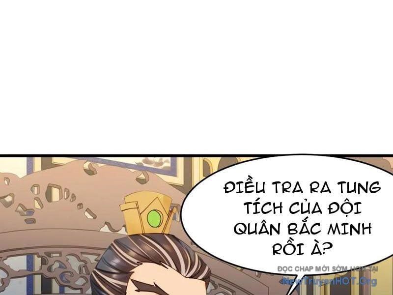 page_139