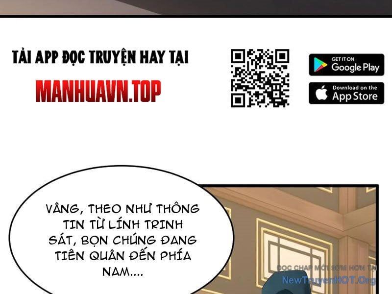 page_141